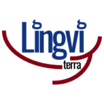 Езиков център "Лингвитерра"