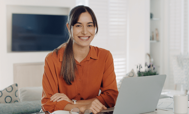 Английски език