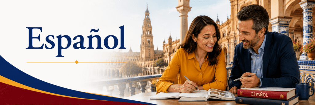 Espanol
